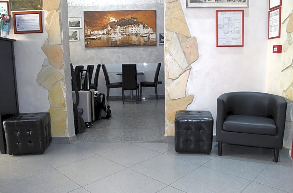 Albergo Posta