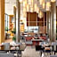 Vinpearl Hotel Thanh Hoa