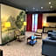 Mercure Bordeaux Chateau Chartrons