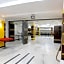 Best Western Yuvraj