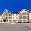 Savannah Suites Pleasanton