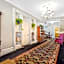 DeBary Inn