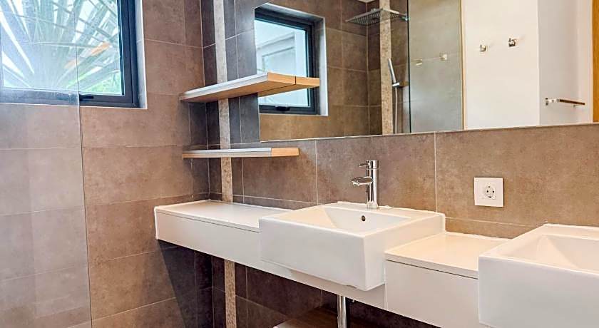Choisy Les Bains