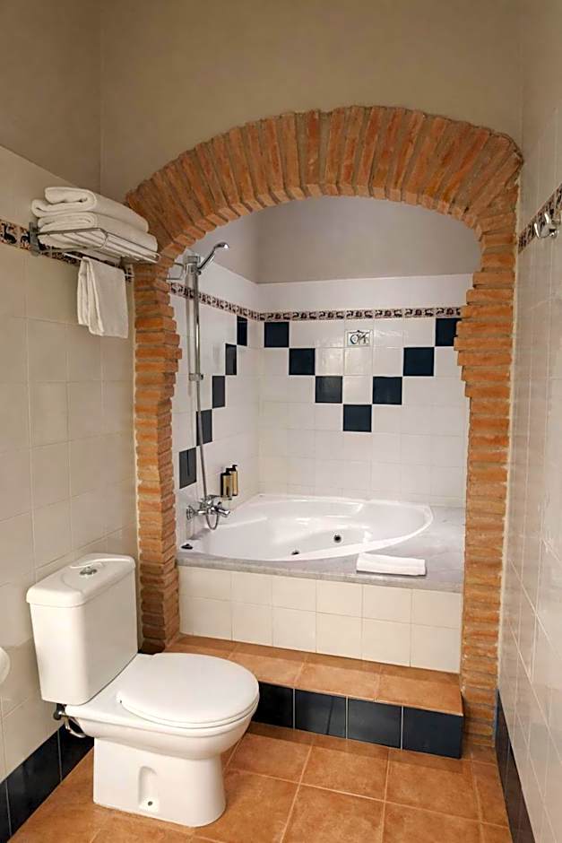 RVHotels Palau Lo Mirador