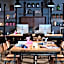 Moxy by Marriott Phoenix Tempe/ASU Area