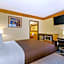 Best Western Rivers Edge