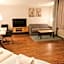 Hotel Simonis Koblenz