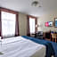 Hestia Hotel Jugend