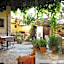 Tuncay Pension