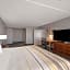 Country Inn & Suites by Radisson, Fredericksburg South (I-95), VA