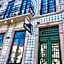 HOSTEL ALAMEDA EXCLUSIVE HOUSE