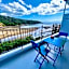 Hundred Days Hotel