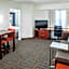 Residence Inn by Marriott Kansas City Overland Park
