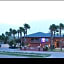 Texas Inn & Suites McAllen