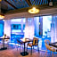 Omiros Boutique Hotel (Adults Only)