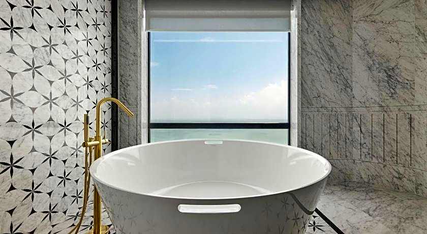 The Millen Penang, Autograph Collection