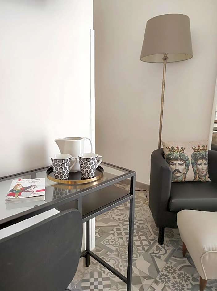 B&B Casa Carola