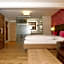 Hotel Krone Langenegg
