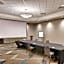 Residence Inn by Marriott Idaho Falls
