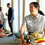 Holiday Inn Toledo - Maumee I-80/90 By IHG
