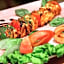 SureStay by Best Western Model Town Amritsar