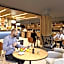 Novotel Bordeaux Centre Gare Saint Jean
