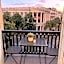 Résidence Appartement Adonis