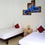 Ketut Villa Sanur