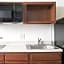 WoodSpring Suites Lafayette
