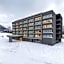Hinode Hills Niseko Village