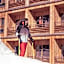 Tirol Lodge