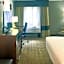 Comfort Inn & Suites Jackson North