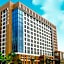 Ocean Hotel