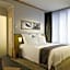 Hotel Le Morgane