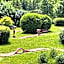 Camping de Matour - ONLYCAMP