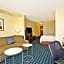 Fairfield Inn & Suites by Marriott Madison West/Middleton