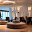 Pullman Basel Europe