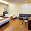 Starway Hotel