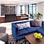 Hyatt Place Mount Pleasant Towne Centre