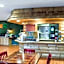 Rapid River Lodge