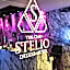 The Ciao Stelio Deluxe Hotel (Adults Only)