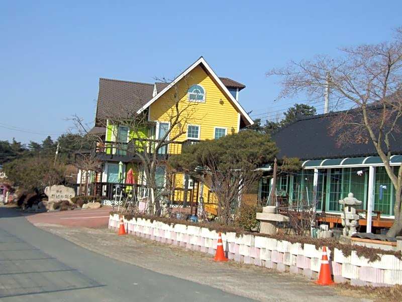 Millennium Smile Pension