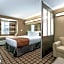 Microtel Inn & Suites By Wyndham Minot