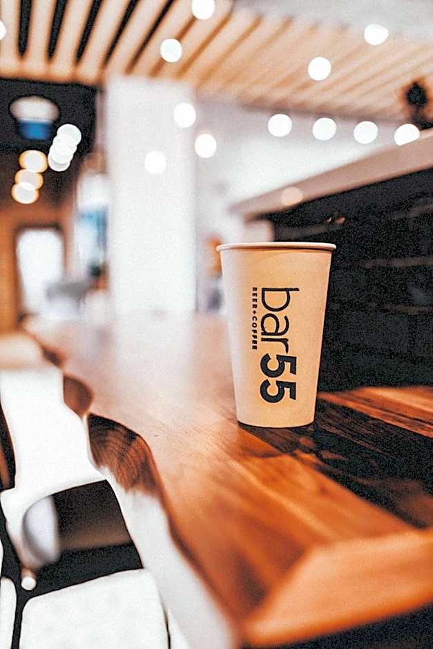 Canvas Moncton Tapestry Collection by Hilton