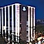 Meritin Hotel