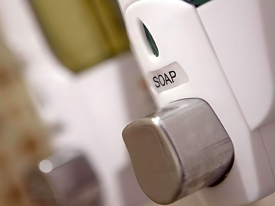 Hotel Amaris Kuta - Bali