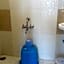 Suvarna Residency Mysore