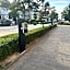 Bayside