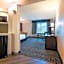 La Quinta Inn & Suites by Wyndham Atlanta Alpharetta