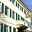 Boutique-Hotel „Altes Rathaus“